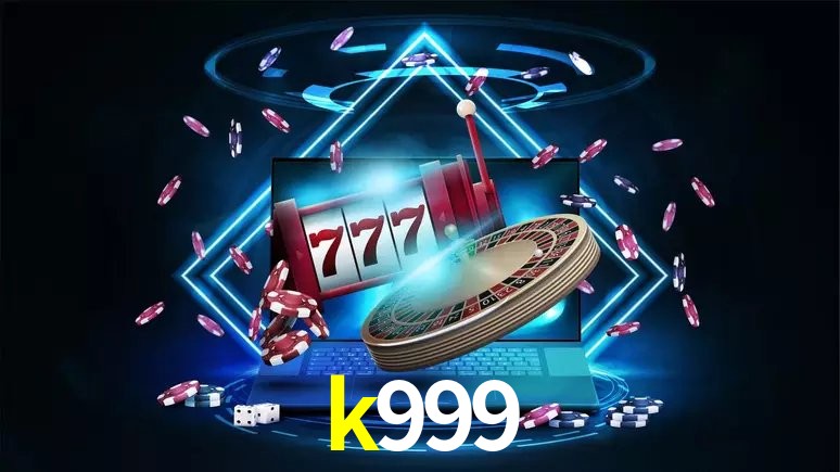 Estatísticas k999